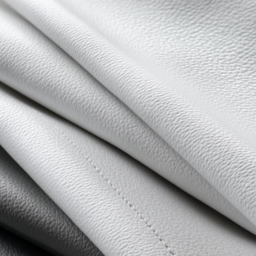 Level III - Transform at TwentyFourEsthetics in Katy, TX