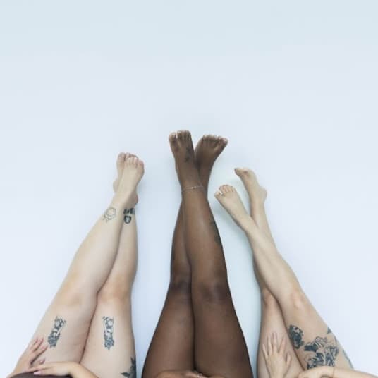 Full Leg Wax Package at TwentyFourEsthetics in Katy, TX